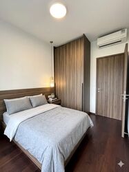 Lentor Modern (D26), Apartment #570891281